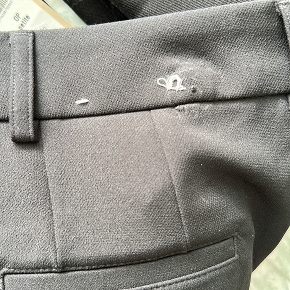 Express pants - Picture 5 of 6